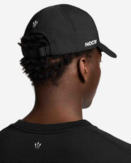 NOCTA Club Cap thumbnail image
