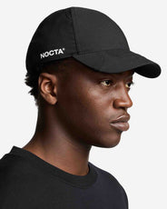 NOCTA Club Cap thumbnail image