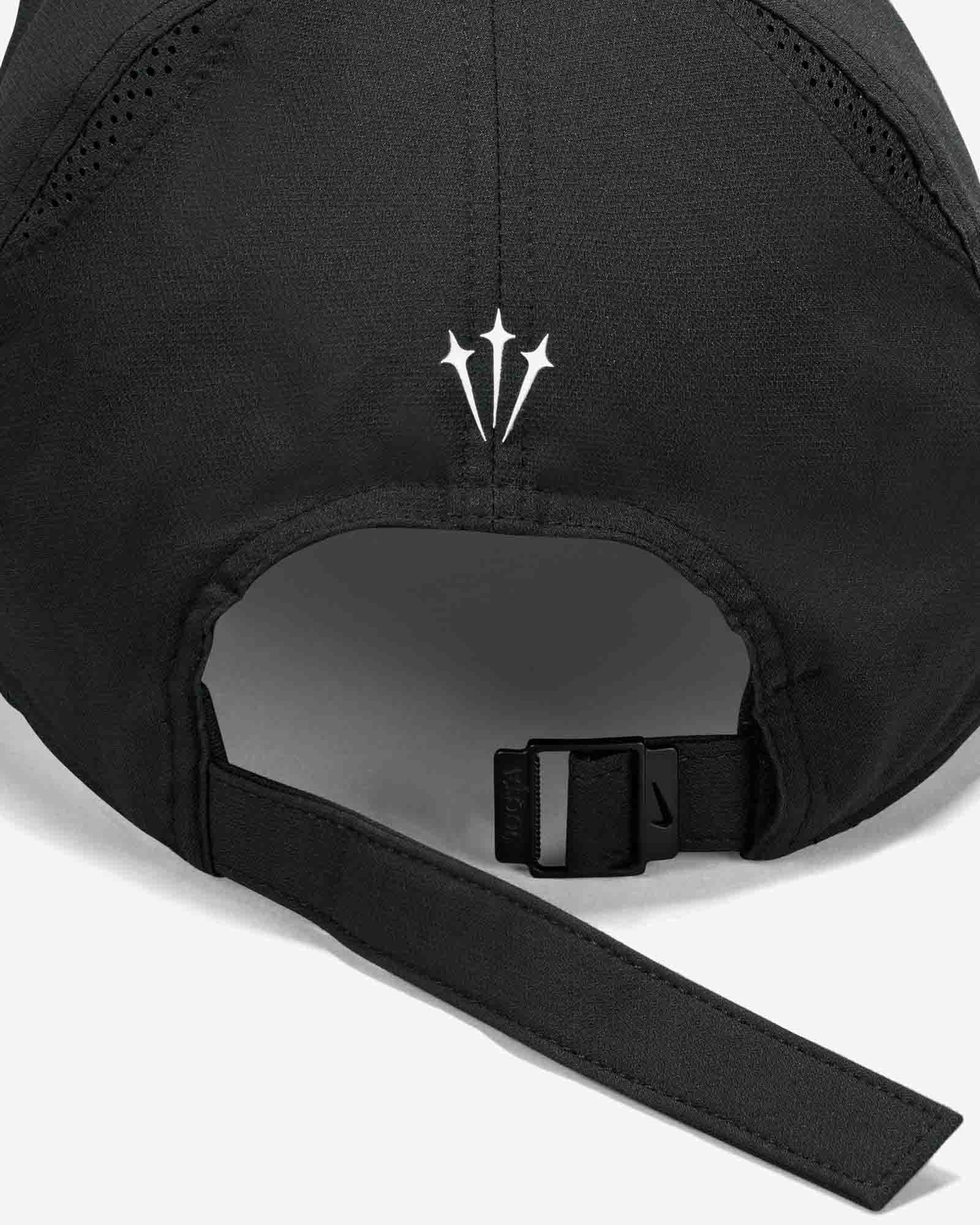 NOCTA Club Cap image