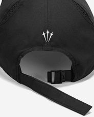 NOCTA Club Cap thumbnail image