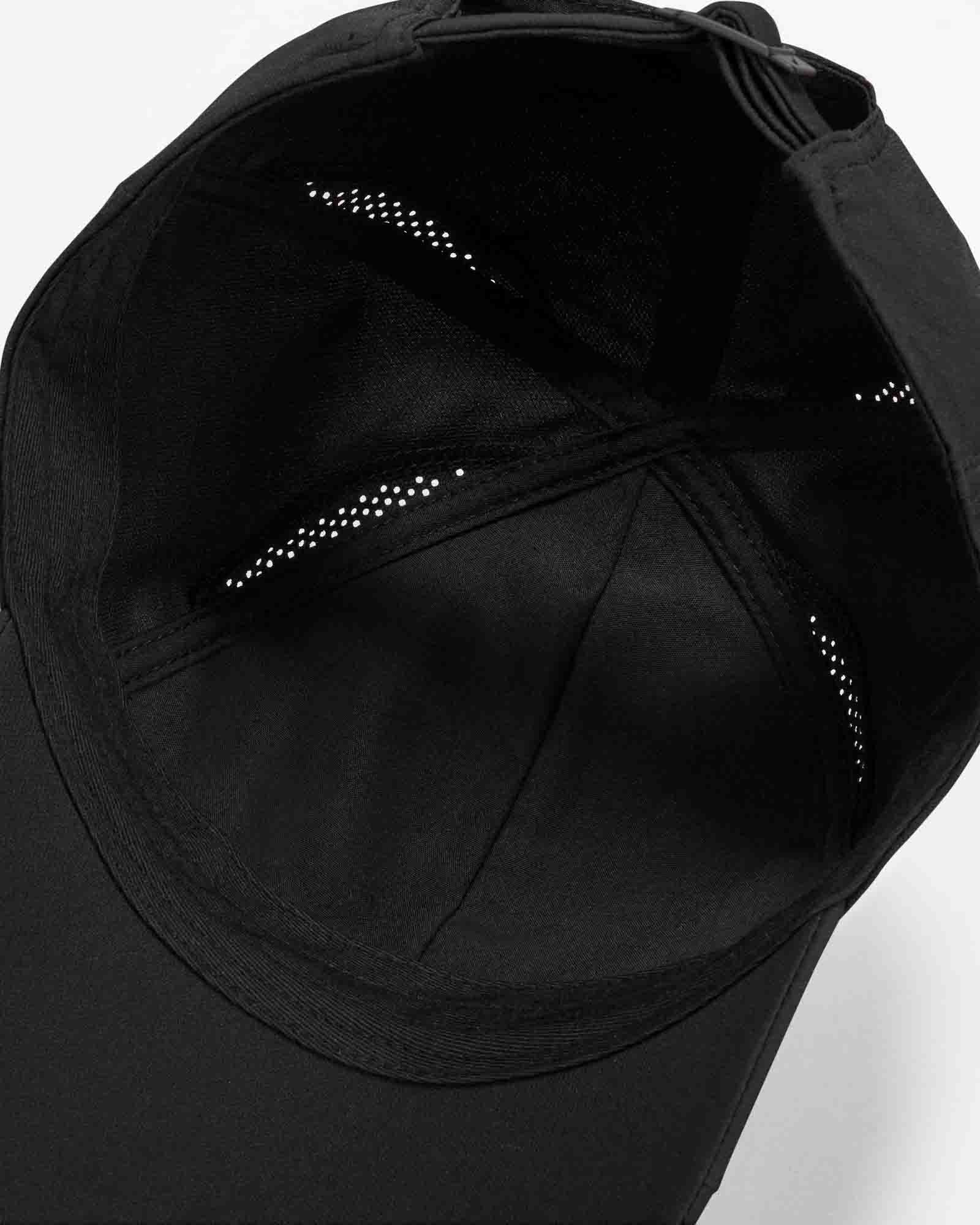 NOCTA Club Cap image