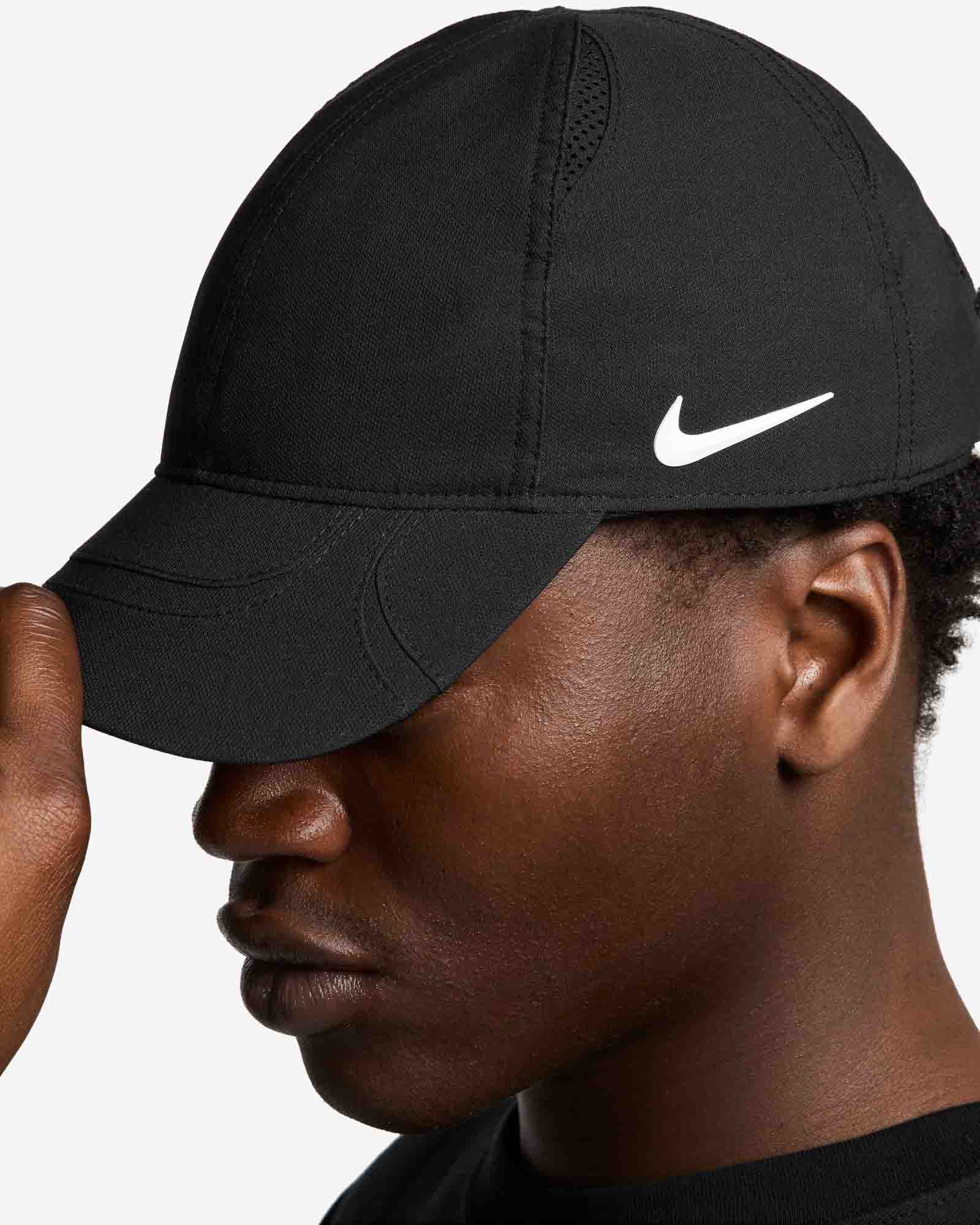 NOCTA Club Cap image