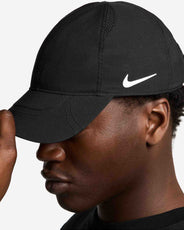 NOCTA Club Cap thumbnail image