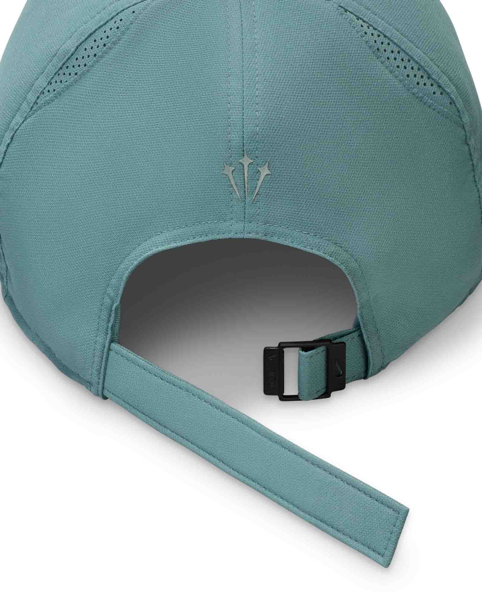 NOCTA Club Cap image