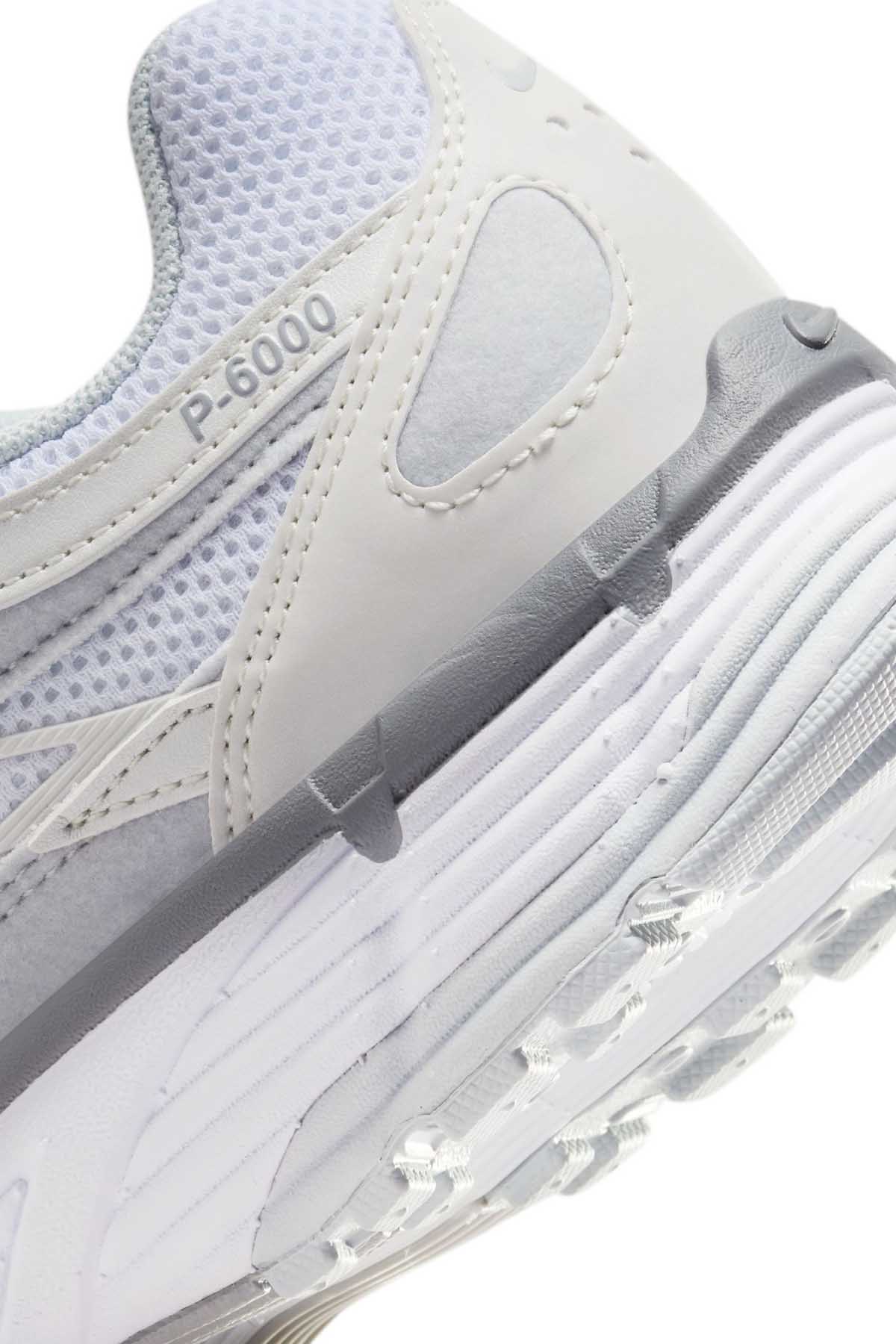 Women´s Nike P-6000 image