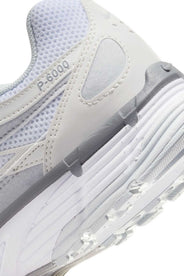 Women´s Nike P-6000 thumbnail image