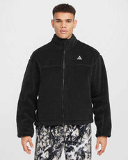 Nike ACG Canwell Glacier Fleece Jacket thumbnail image