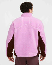 Nike ACG Canwell Glacier Fleece Jacket thumbnail image