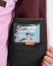 Nike ACG Canwell Glacier Fleece Jacket thumbnail image