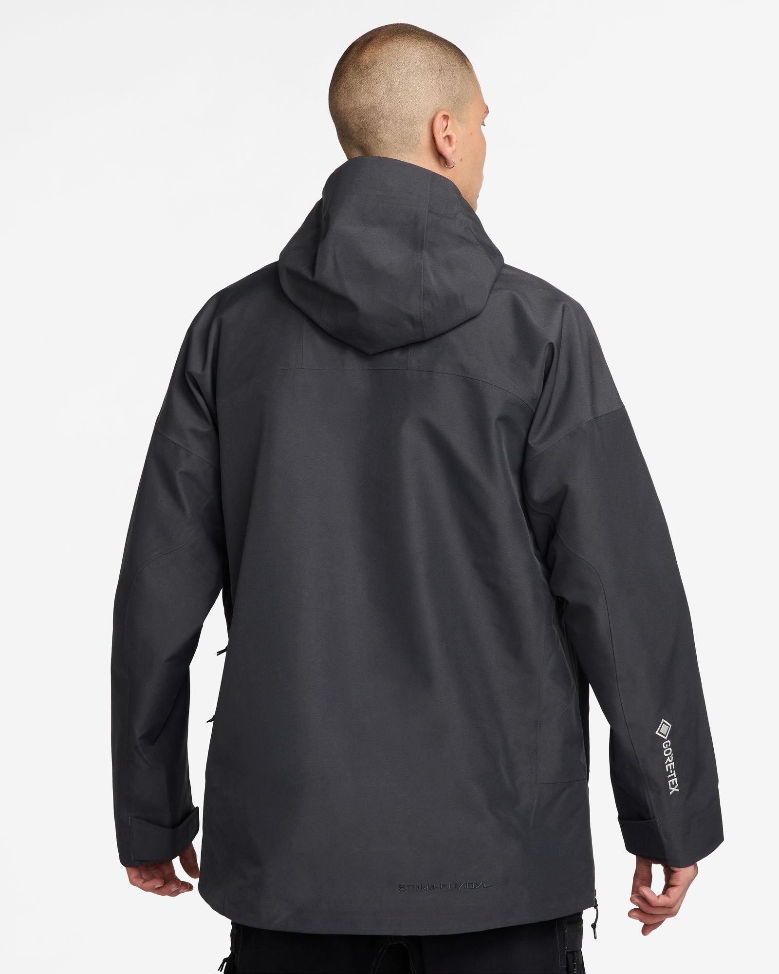 Nike ACG Chena Vortex Jacket image