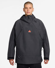 Nike ACG Chena Vortex Jacket thumbnail image