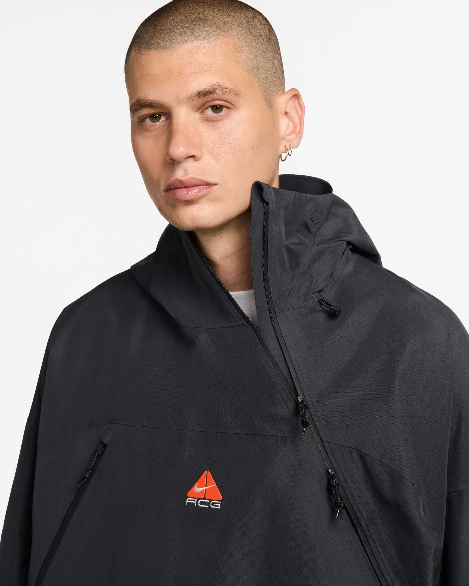 Nike ACG Chena Vortex Jacket image