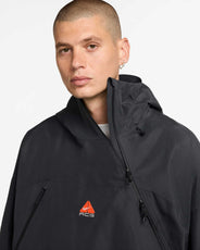 Nike ACG Chena Vortex Jacket thumbnail image