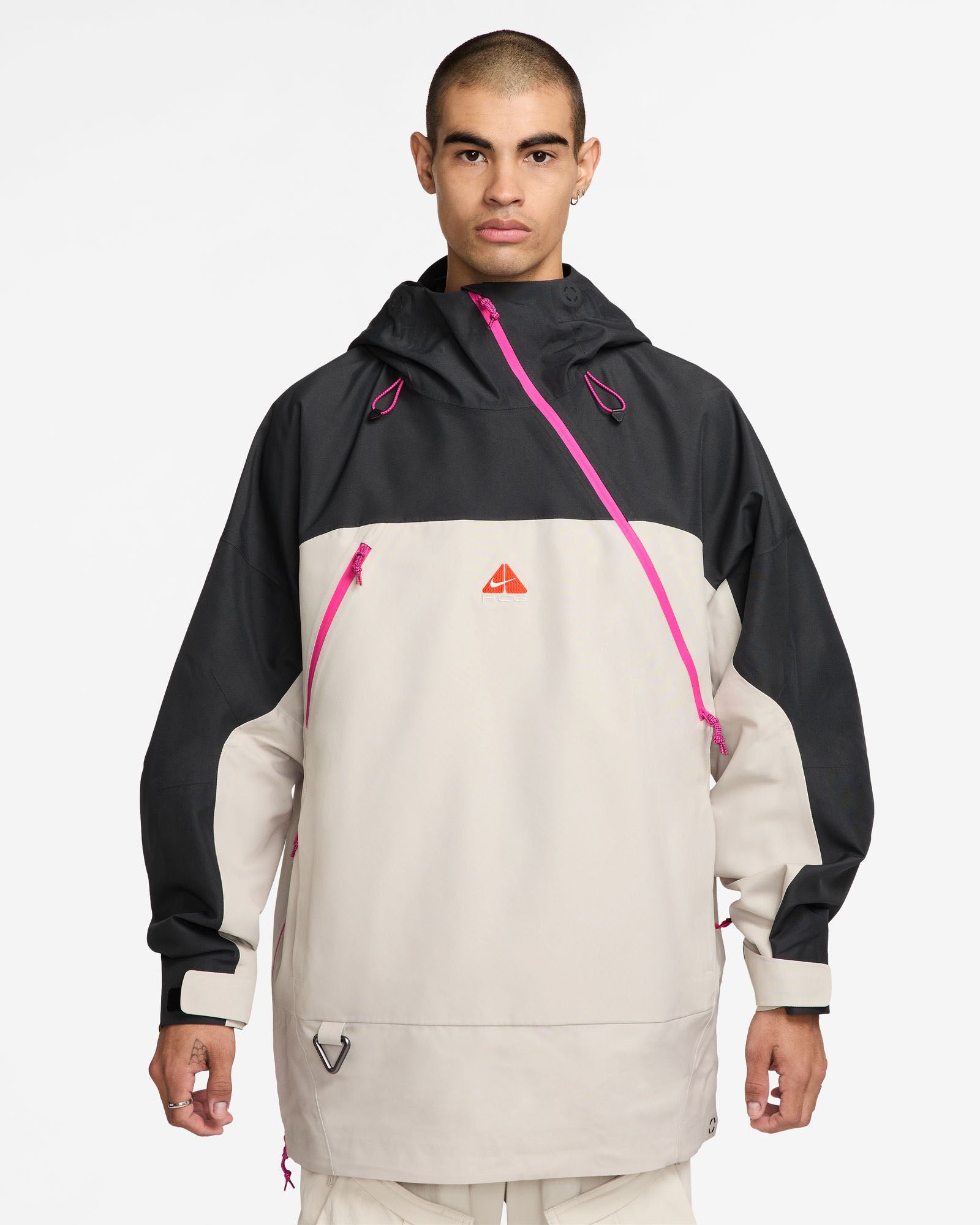 Nike ACG Chena Vortex Jacket image