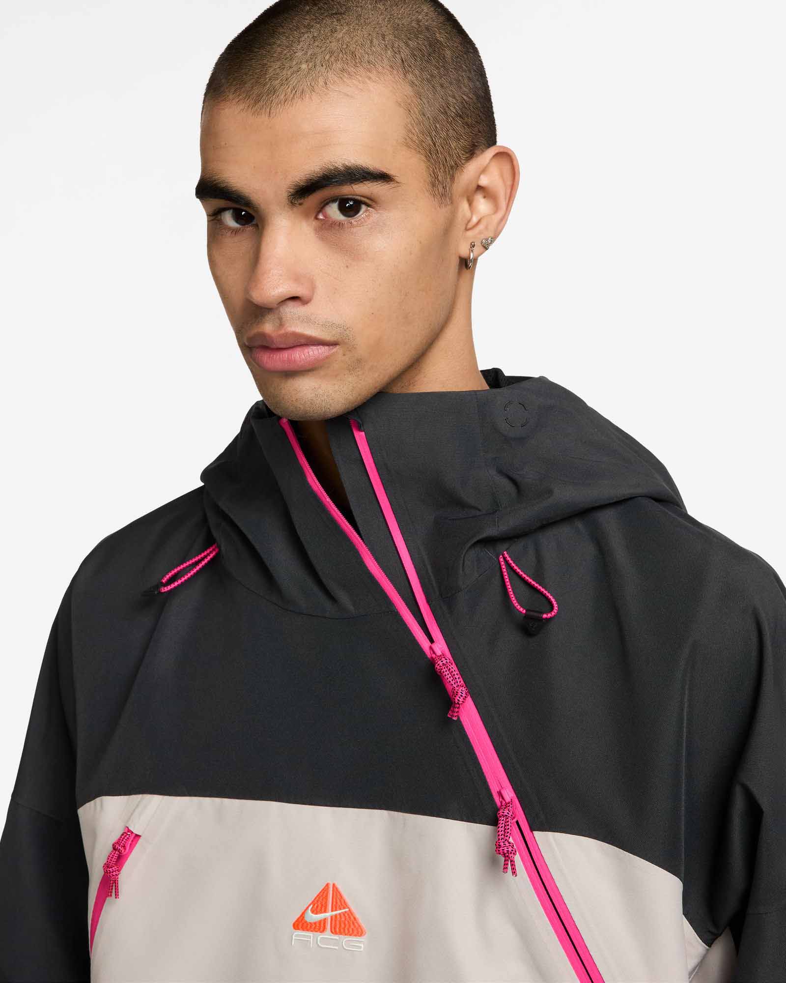 Nike ACG Chena Vortex Jacket image