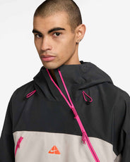 Nike ACG Chena Vortex Jacket thumbnail image