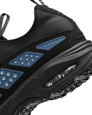 Nike Air Max SNDR W thumbnail image