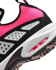 Nike Air Max SNDR W thumbnail image