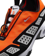 Nike Air Max SNDR W thumbnail image