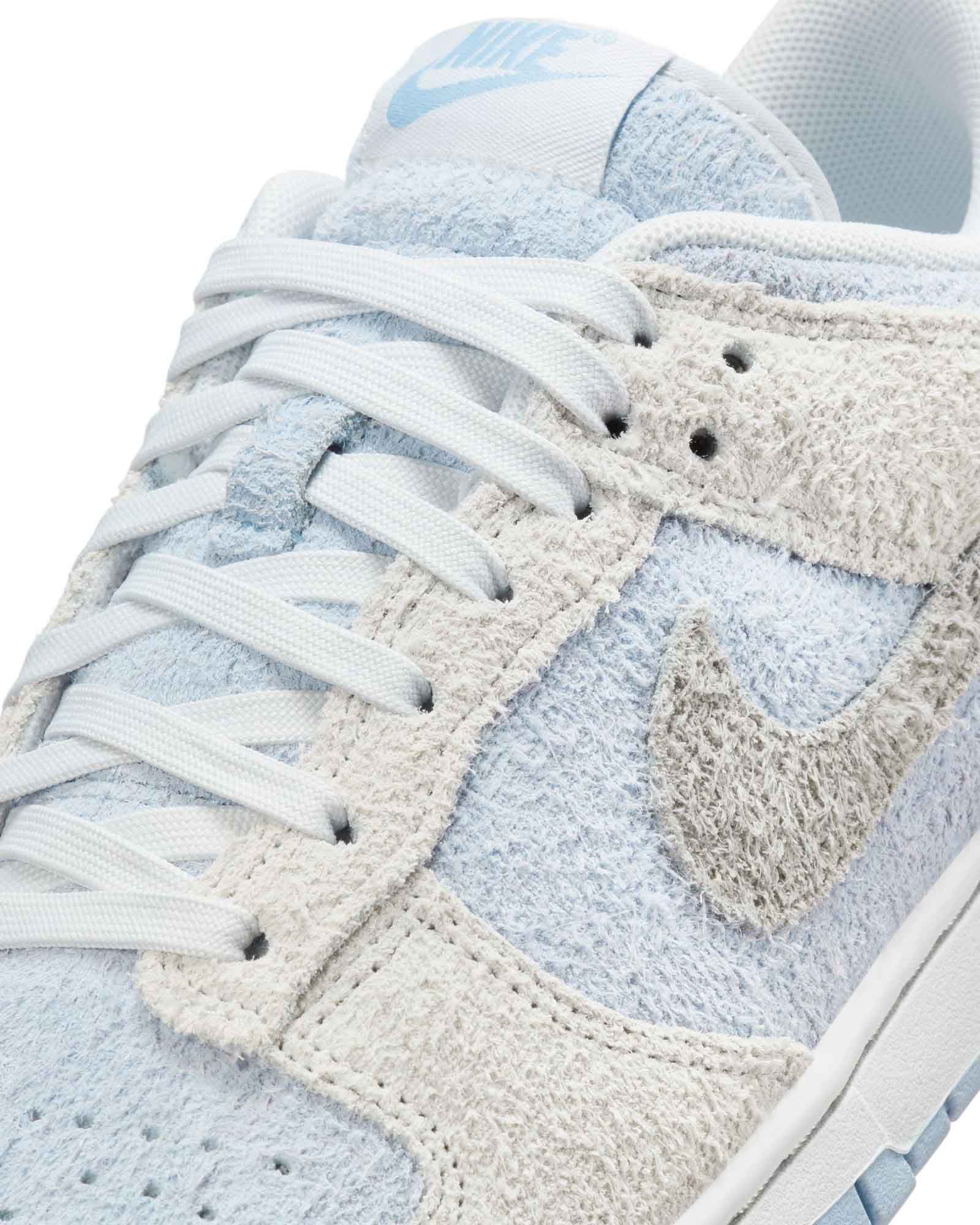 Women´s Nike Dunk Low image