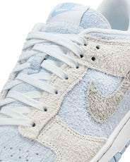 Women´s Nike Dunk Low thumbnail image