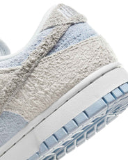 Women´s Nike Dunk Low thumbnail image