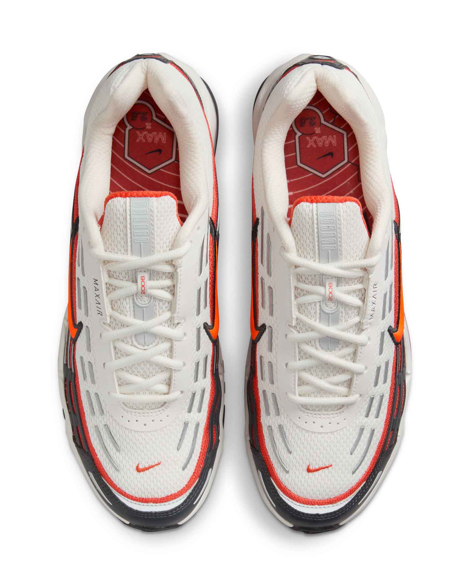 Nike Air Max TL 2.5 image