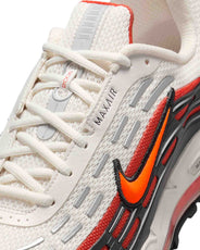 Nike Air Max TL 2.5 thumbnail image