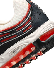 Nike Air Max TL 2.5 thumbnail image