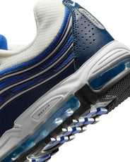 Nike Air Max TL 2.5 thumbnail image