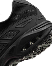 Nike Air Max SNDR W GTX thumbnail image