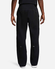 NOCTA Fleece CS Open Hem Sweatpant thumbnail image