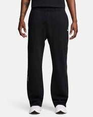 NOCTA Fleece CS Open Hem Sweatpant thumbnail image