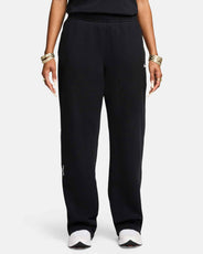 NOCTA Fleece CS Open Hem Sweatpant thumbnail image