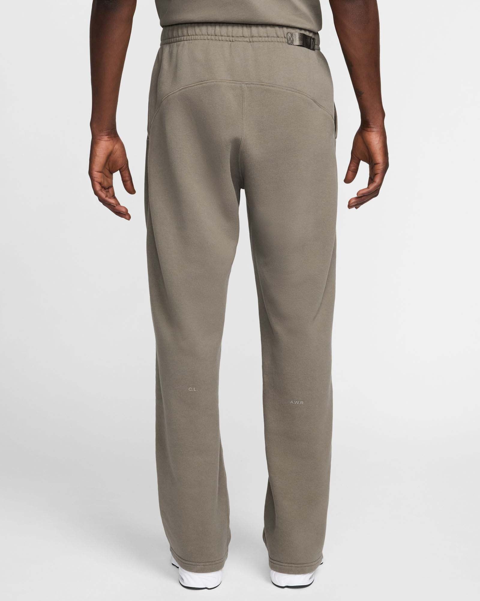 NOCTA CS Pant image