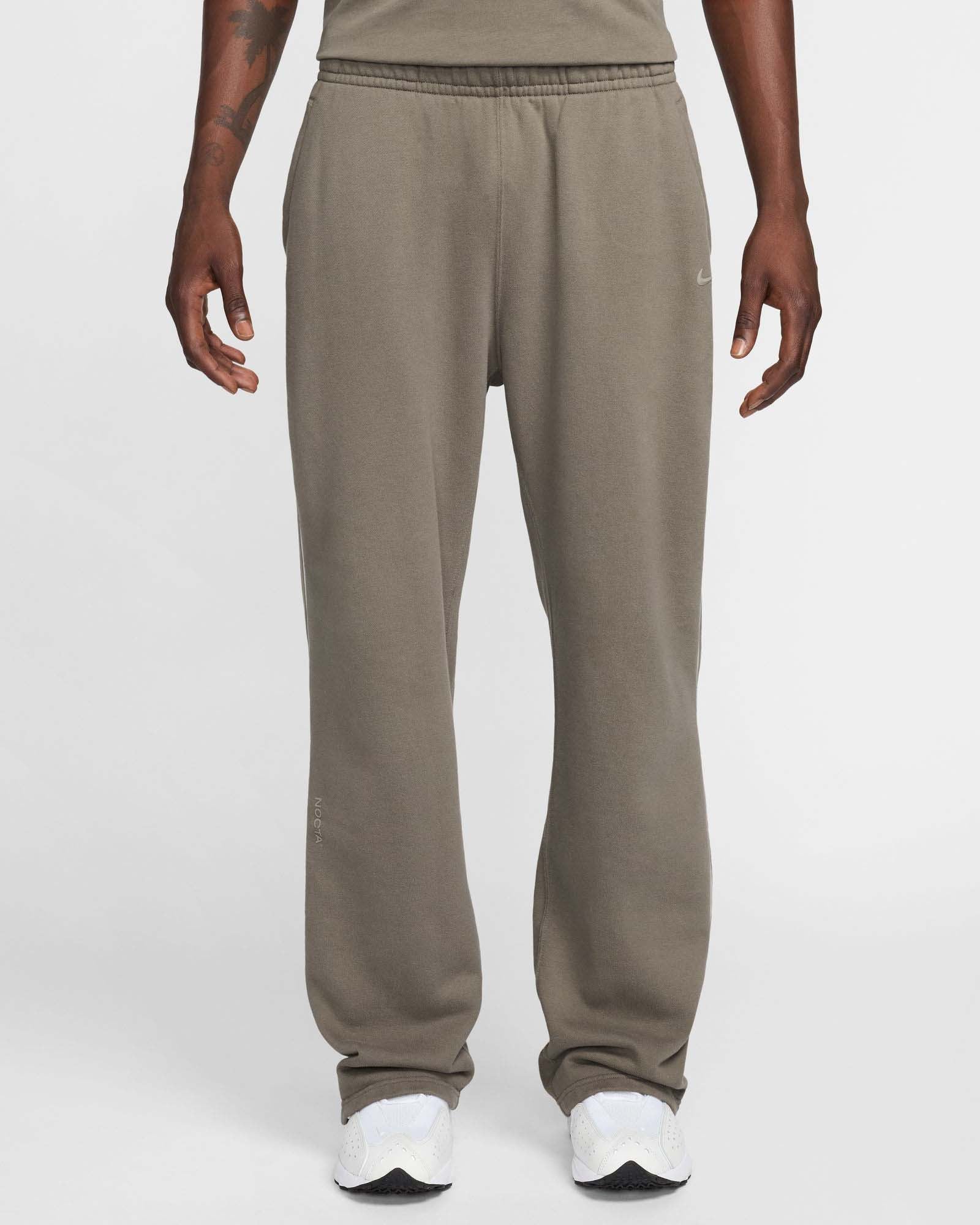 NOCTA CS Pant image