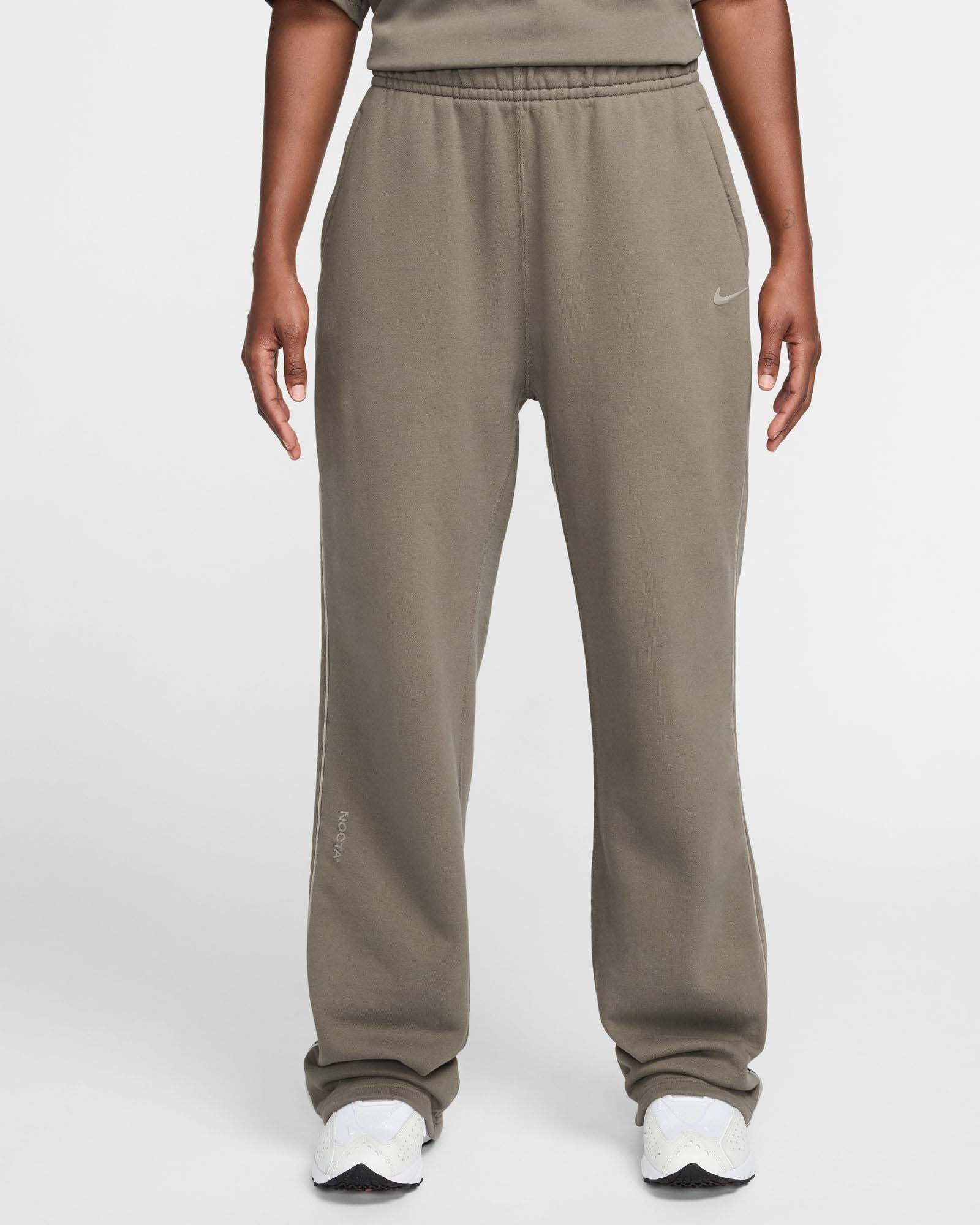 NOCTA CS Pant image