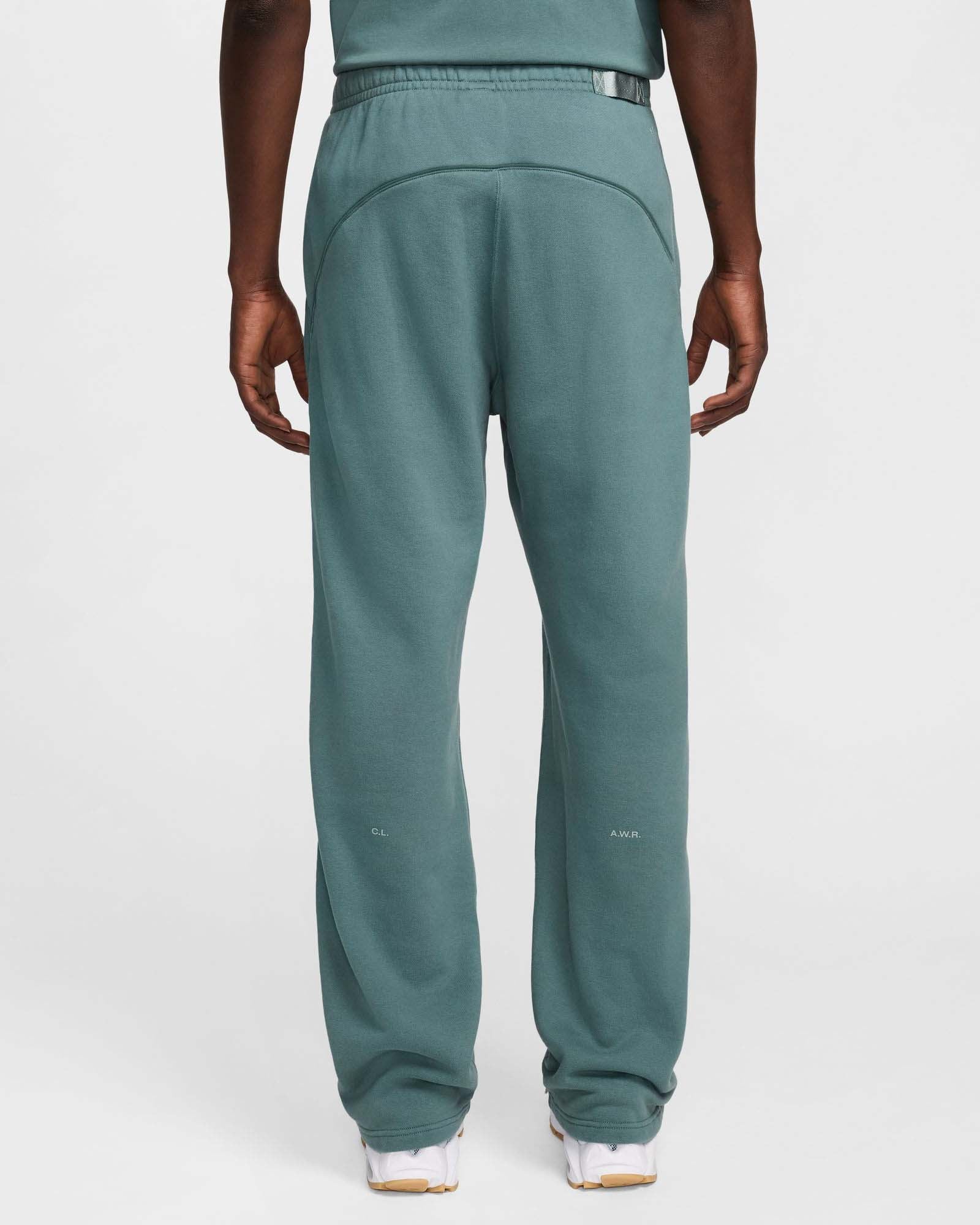 NOCTA CS Pant image