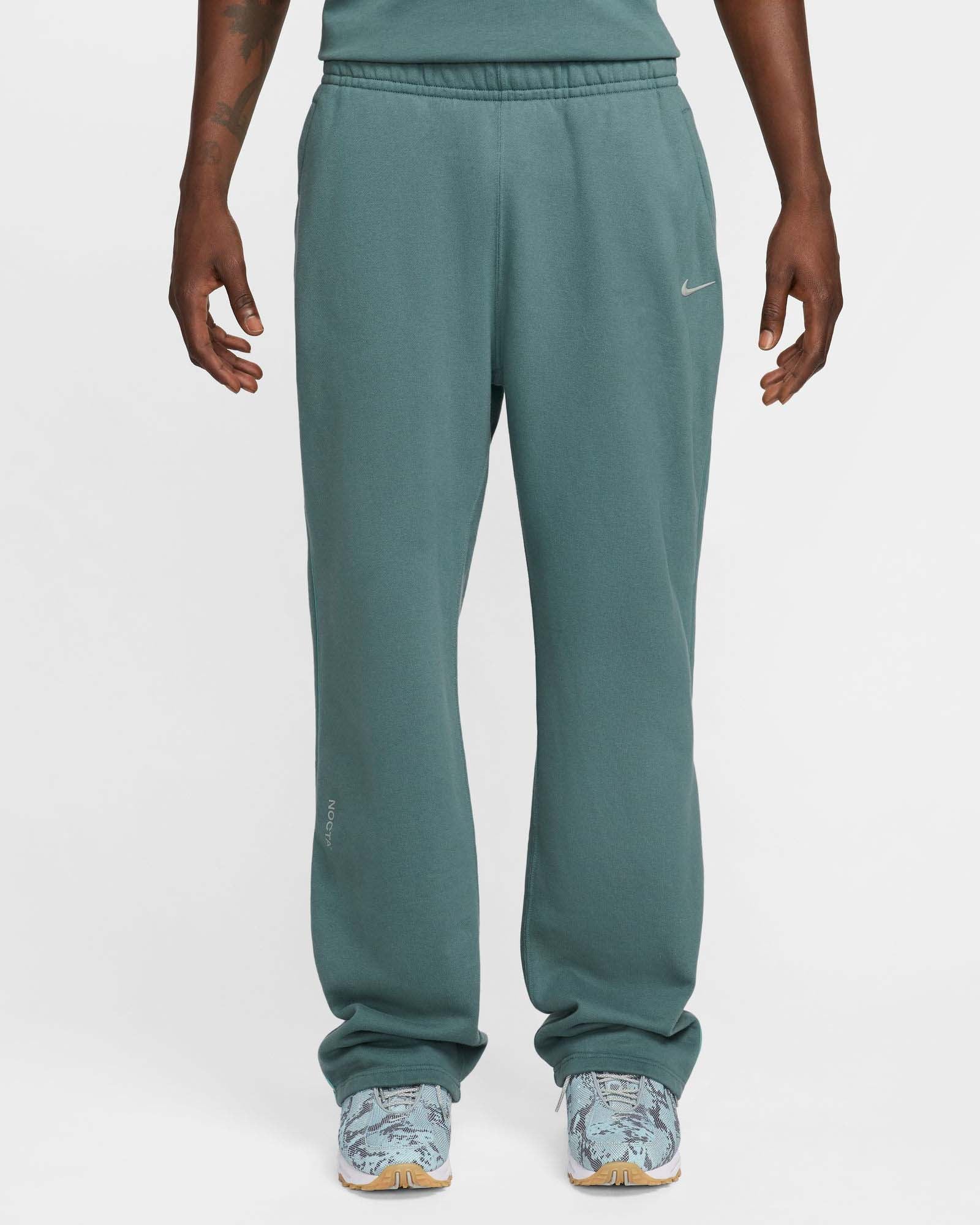 NOCTA CS Pant image