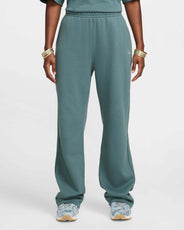 NOCTA CS Pant thumbnail image