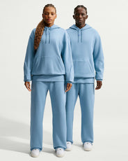 NOCTA CS Fleece Pant thumbnail image