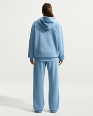 NOCTA CS Fleece Pant thumbnail image
