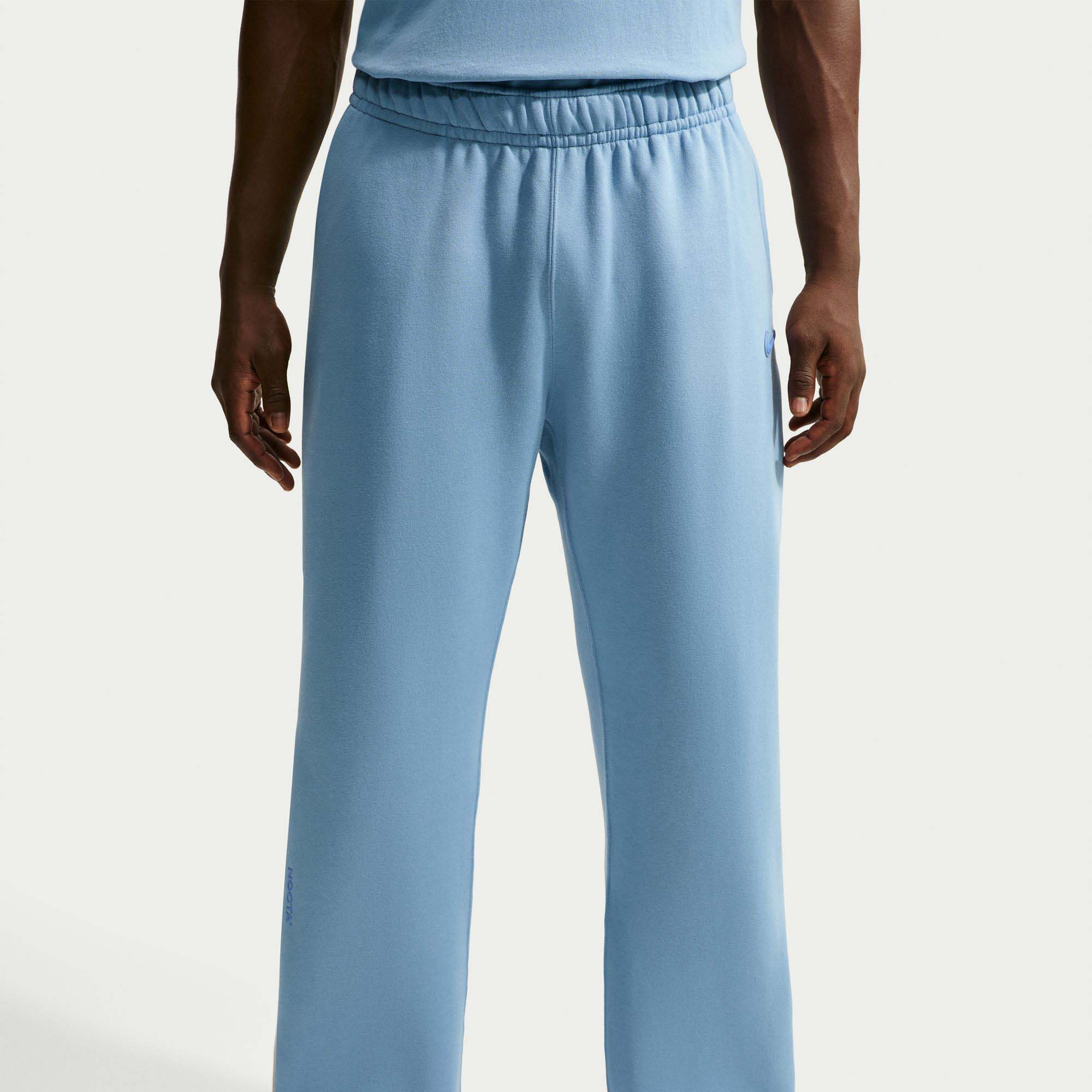 NOCTA CS Fleece Pant image