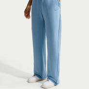 NOCTA CS Fleece Pant thumbnail image