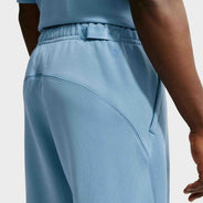 NOCTA CS Fleece Pant thumbnail image
