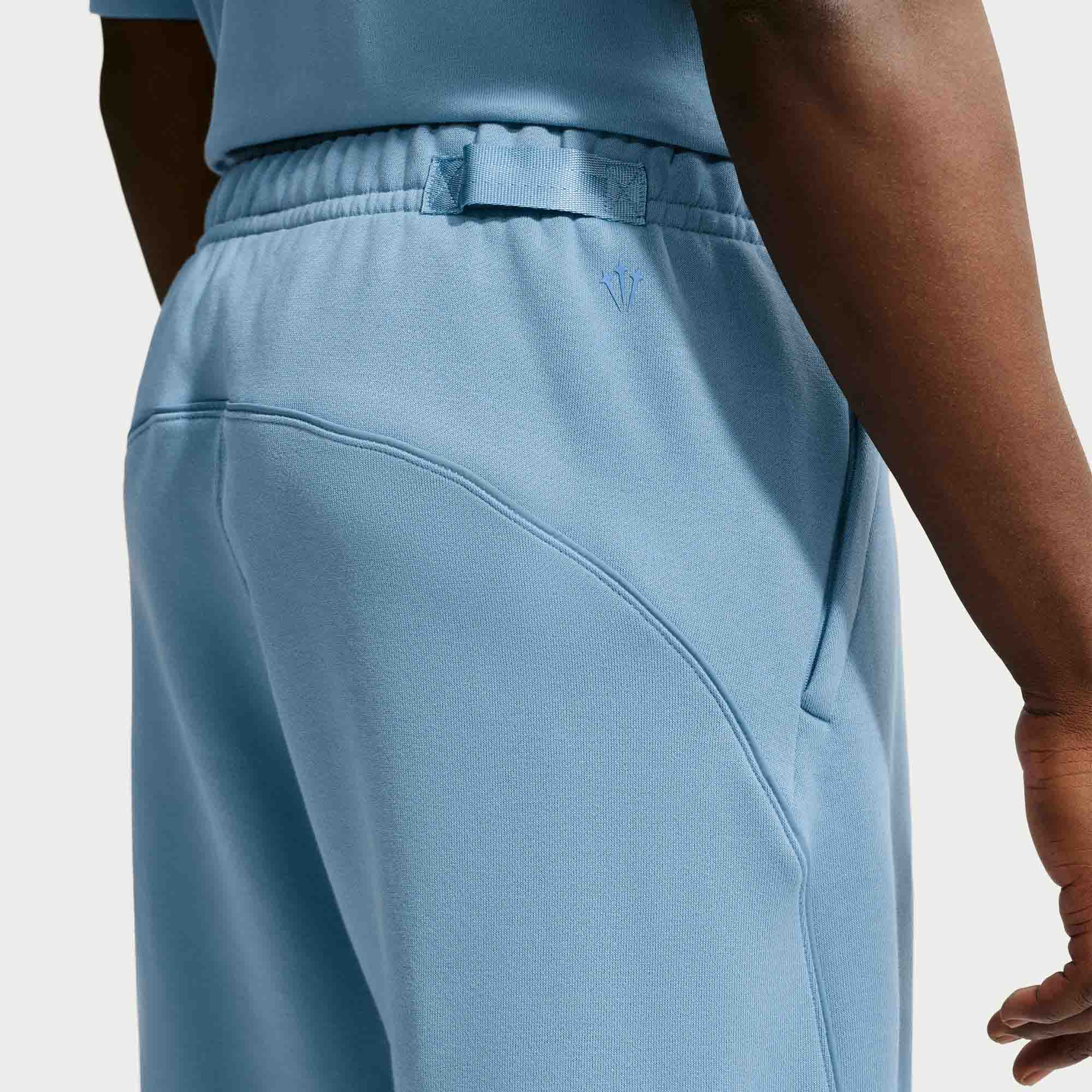 NOCTA CS Fleece Pant image