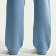NOCTA CS Fleece Pant thumbnail image