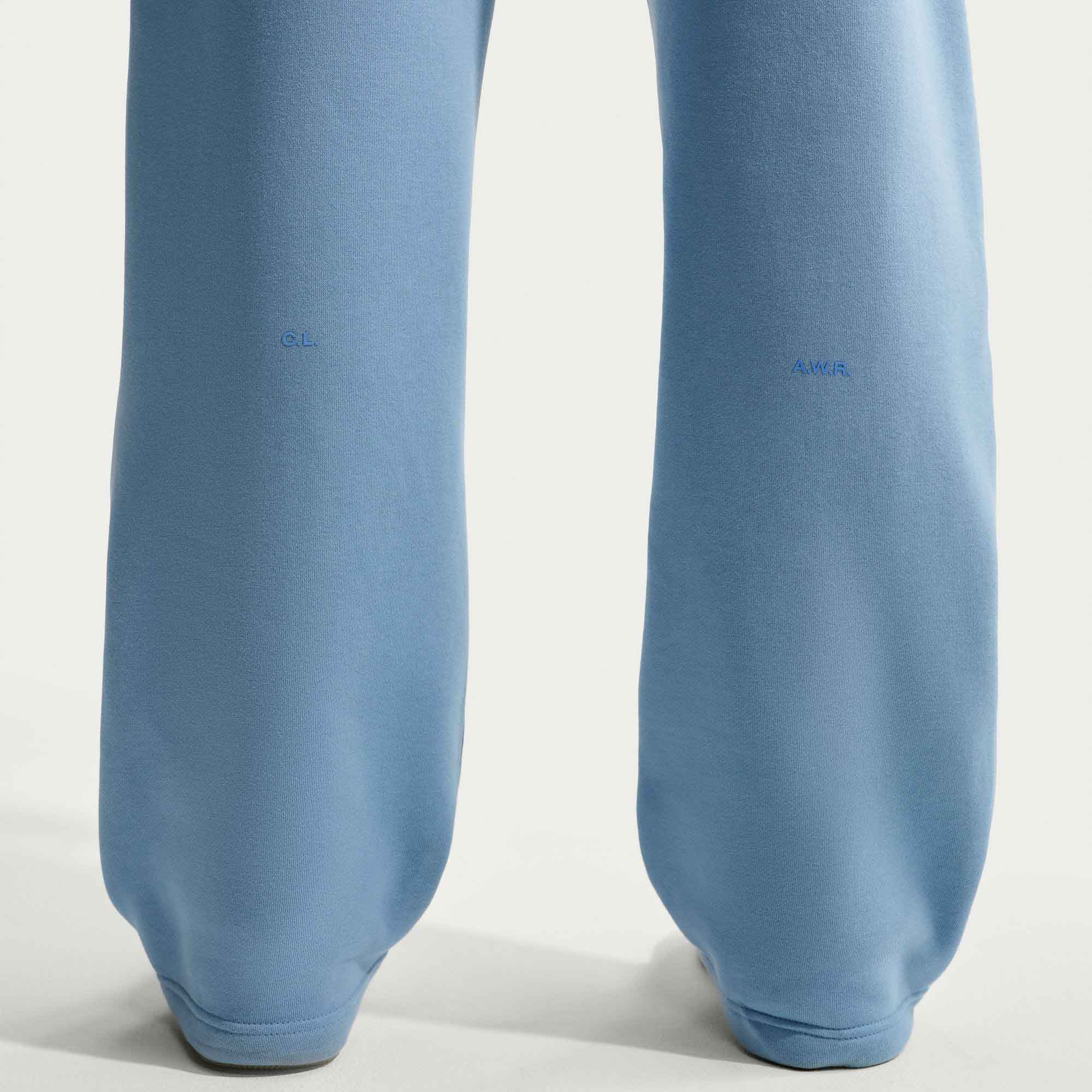 NOCTA CS Fleece Pant image