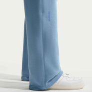 NOCTA CS Fleece Pant thumbnail image