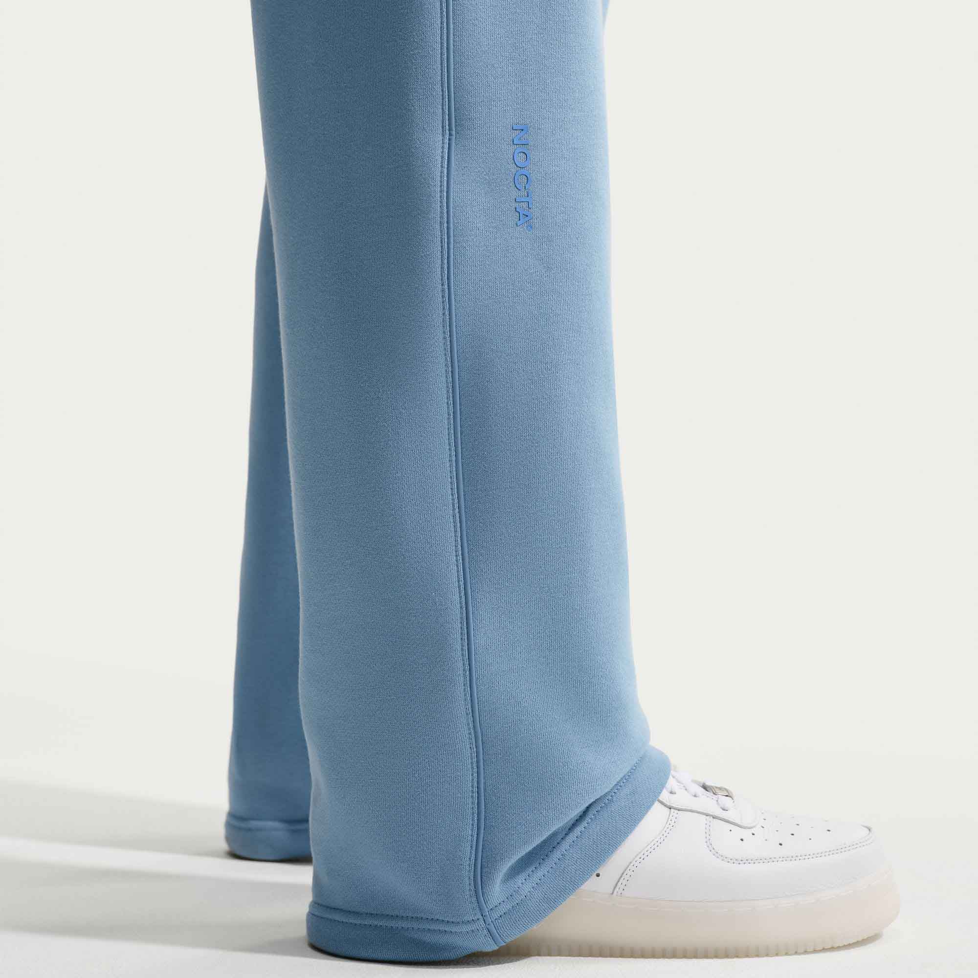 NOCTA CS Fleece Pant image